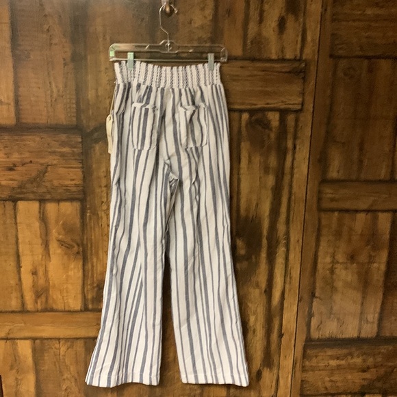 CI Sono by cavalini light weight pants - Picture 2 of 5